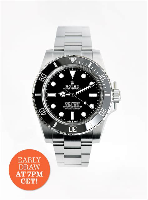 best rolex submariner|Rolex Submariner value over time.